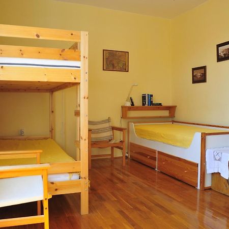 ראב Villa Ana מראה חיצוני תמונה